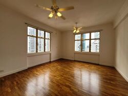 Leonie Condotel (D9), Condominium #348837741